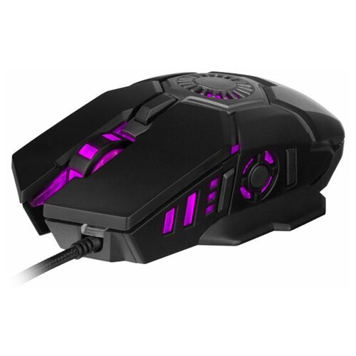 Мышь Sven RX-G880 SV-021054 556000₽