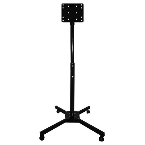 фото Стойка для телевизора "plazma exe 2.0" tvholder