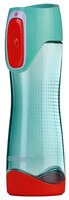 Бутылка Contigo Swish 0,5 л розовый