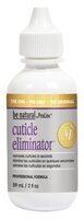Cuticle Eliminator Be Natural 29 мл