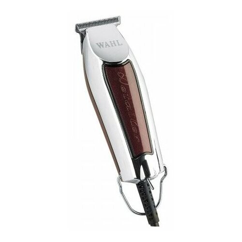 wahl detailer 8081-016 1060000₽