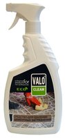 Valo Clean спрей для удаления цементных загрязнений 0.75 л