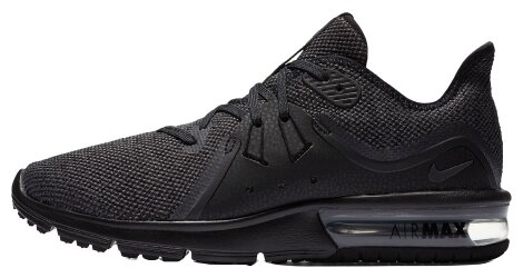 nike air max sequent price