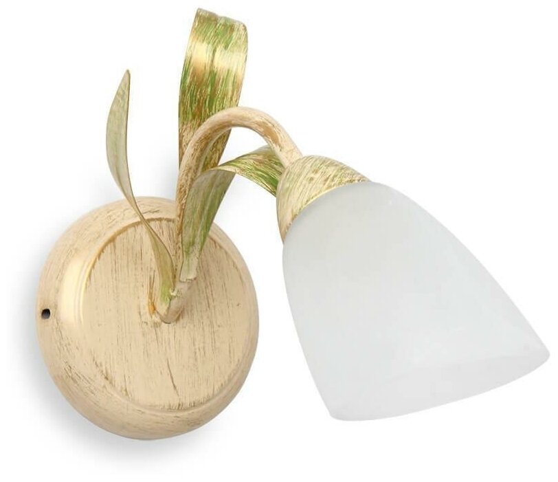 Бра Vitaluce V1535/1A