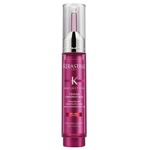 фото Краситель прямого действия kerastase