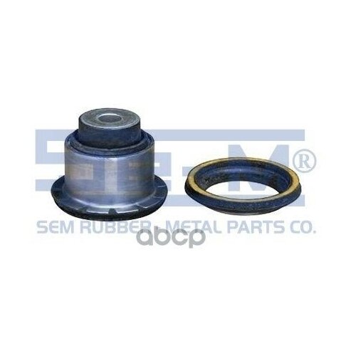 Кронштейн Кабины Se-M арт. 8175