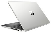 Ноутбук HP 14-cf1002ur (Intel Core i5 8265U 1600 MHz/14"/1366x768/8GB/1128GB HDD+SSD/DVD нет/AMD Rad