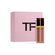 Наборы TOM FORD