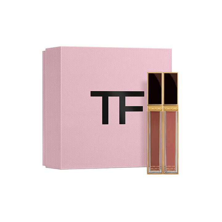 Наборы TOM FORD
