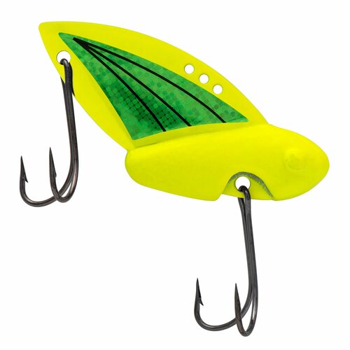 фото Блесна цикада condor cicada, 10,5 г, цвет 317