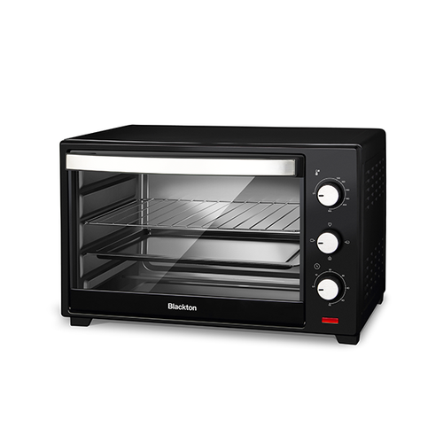 Печь Blackton Bt EO3001W 587500₽