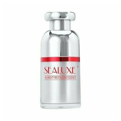 Омолаживающая увлажняющая эссенция LIMANCY