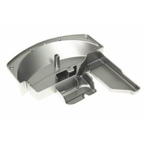 Лоток кофемашины 5332198400 450000₽