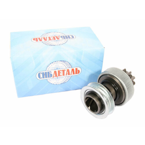 Бендикс 402 дв, УАЗ, Москвич (малый ст.) сибдеталь 42.3708.600СД