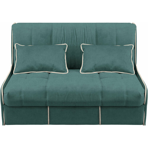 Диван аккордеон Leticiya А Той-6 А13