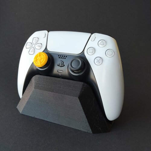 Подставка для геймпада Dualsense 600₽
