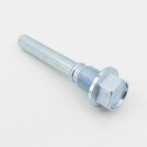 Направляющая суппорта MMC CANTER 2-суппортовый RUEL 300₽