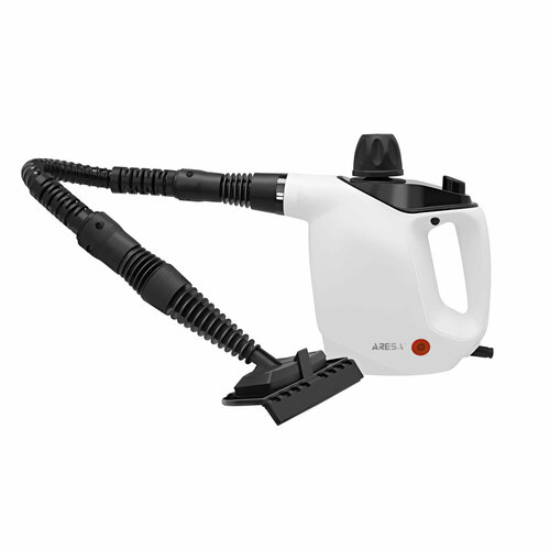 Пароочиститель Aresa AR-4901 349900₽