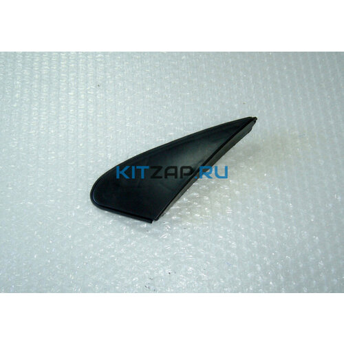 Уголок зеркала бокового левый B5416211 LIFAN Lifan Solano 620 186₽