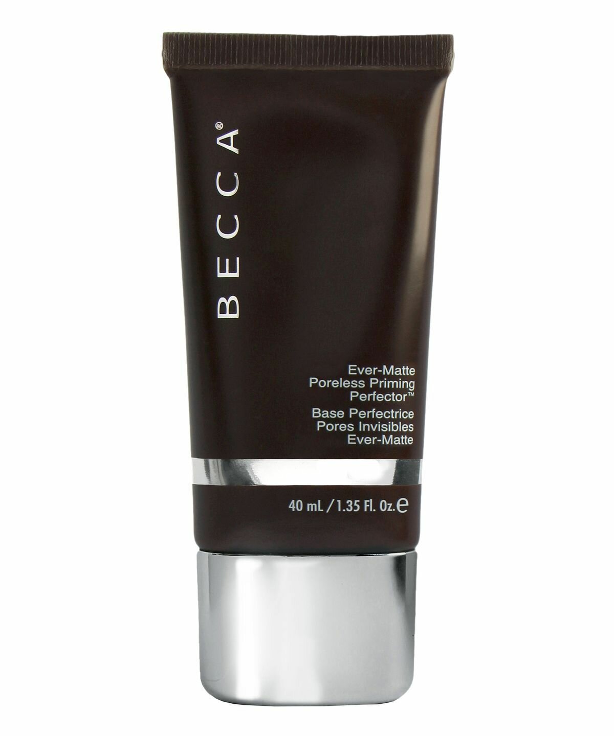 Праймер BECCA - Ever Matte Poreless Priming Perfector