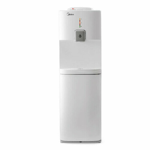 Кулер для воды Midea YL1662S