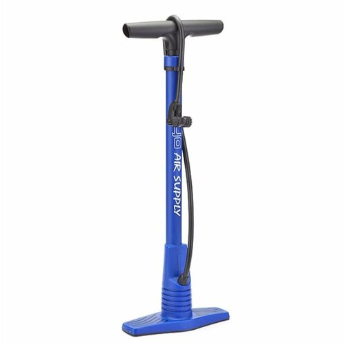 Насос GF-44 синий320069 2735₽