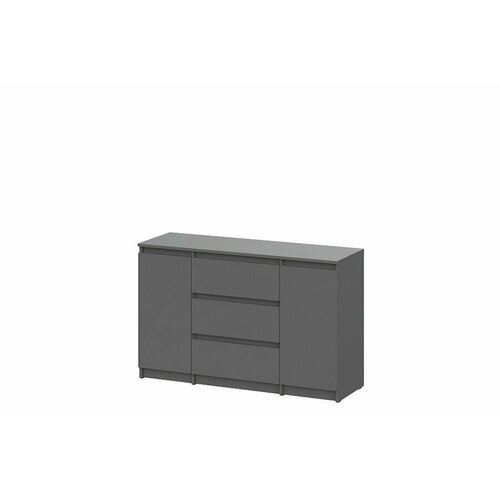 Модульная система 