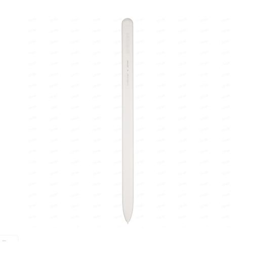 Стилус Samsung S Pen для Galaxy Tab S9/S9+/S9 Ultra (EJ-PX710BURGRU) Beige