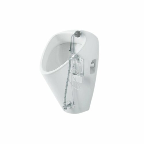 Писсуар Jika Golem Sensor Antivandal 4307.0.000.483.1 писсуар jika golem sensor antivandal 4307 0 000 483 1