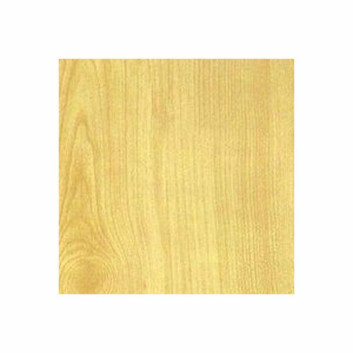 Пленка самоклеящаяся HONGDA 8108