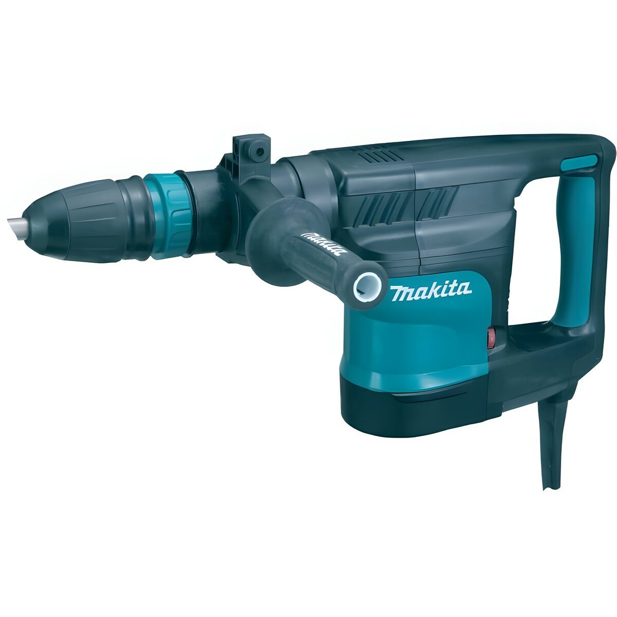 Молоток отбойный MAKITA HM1101C