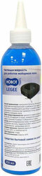 Чистящая жидкость Hobot FB0157 для роботов мойщиков пола HOBOT Legee (Blue)