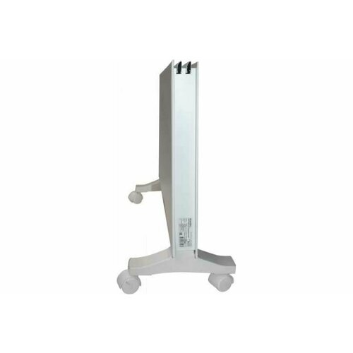 Hintek Обогреватель инфракрасный IF-07 T 040701214404 700000₽