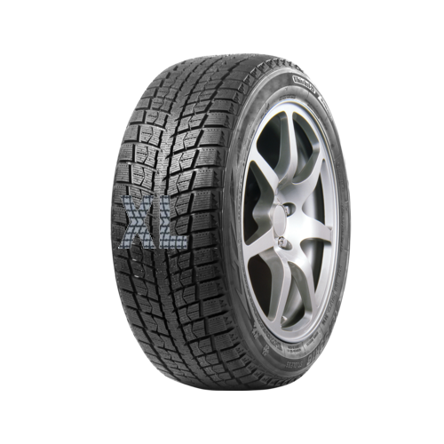 LingLong Leao Winter Defender Ice I-15 225/45R17 94T