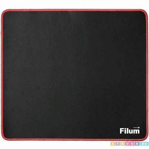 Filum FL-MP-M-GAME Коврик для мыши 621₽