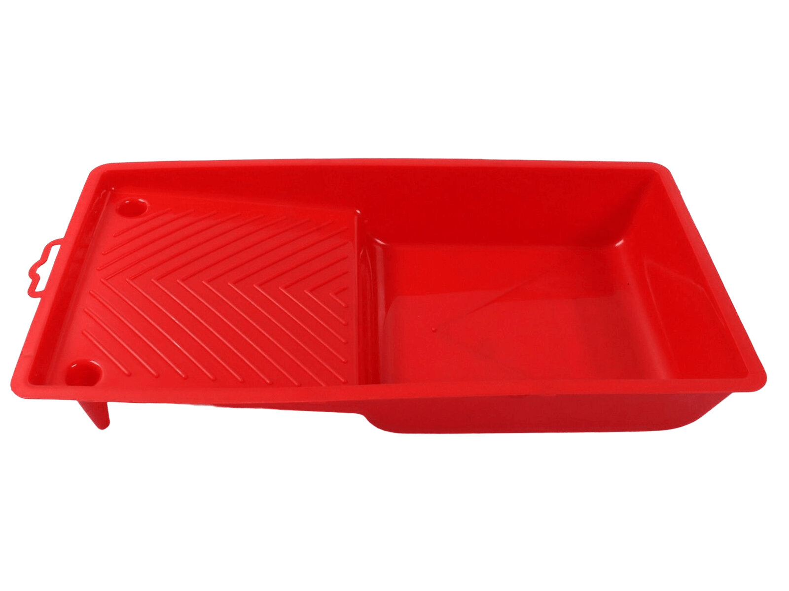 Ванночка малярная FIT 290х150мм