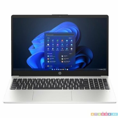 HP Ноутбук 200 Series 85C48EA 7557300₽