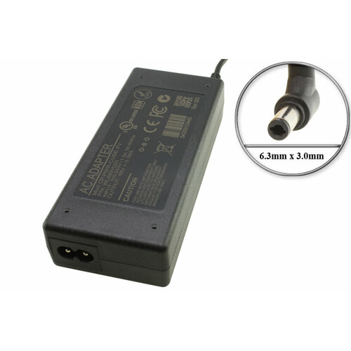 poe сплиттер cisco cp 7937 pwr spl Адаптер (блок) питания 48V, 0.38A, 18W, 6.3mm x 3.0mm, угловой штекер (CP-PWR-CUBE-3), для Cisco IP 7900 серии, и др сетевого и IP оборудования.