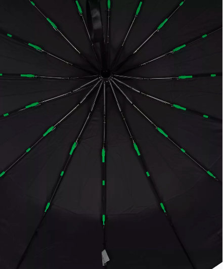 Зонт GERAIN Umbrella