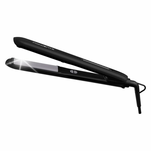 Выпрямитель волос Rowenta Optiliss SF3320F0 3999₽