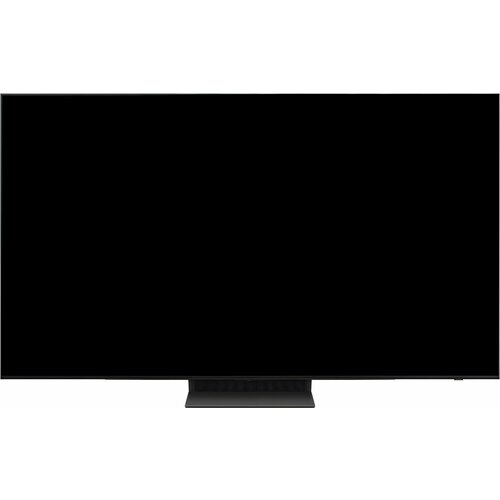 Телевизор Samsung QE55S90D 55 дюймов серия 9 Smart TV OLED 4K 154990₽