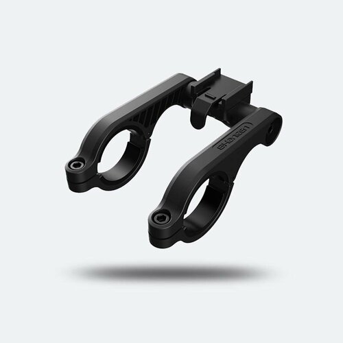Shanren Крепление для велокомпьютера Shanren DiPro/Raptor
