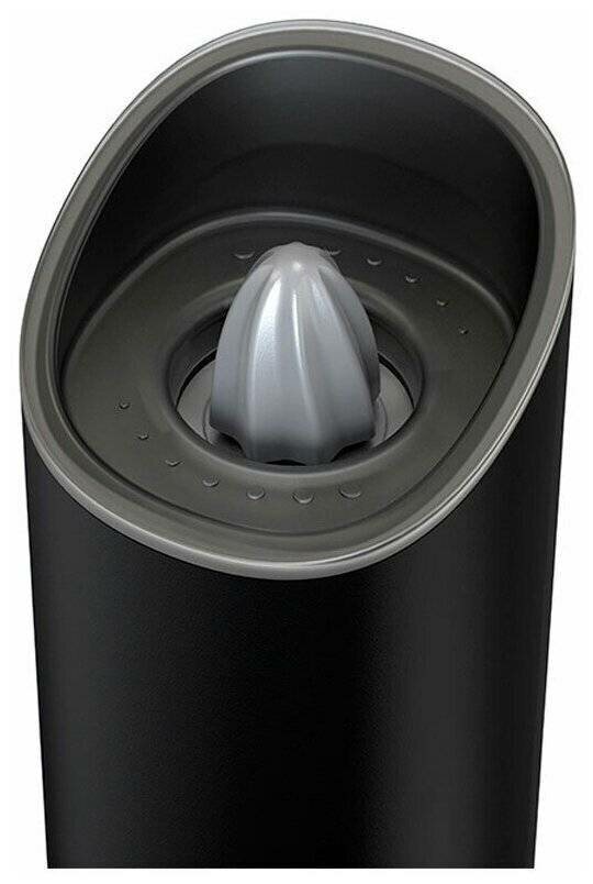 Картинки Электрическая мельница для специй Xiaomi Circle Joy (CJ-EG04) черная