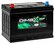 Аккумулятор автомобильный Dimaxx Asia 101 А/ч 795 А прям. пол. D3...