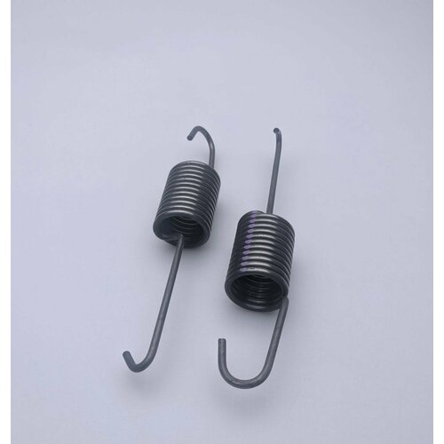 Пружина бака стиральной машины Candy BWM4 147PH6/1-07