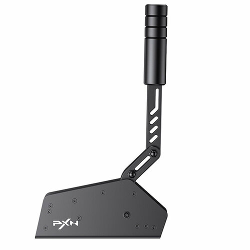 Ручной тормоз PXN-HB S Lesda для игрового руля 10257₽