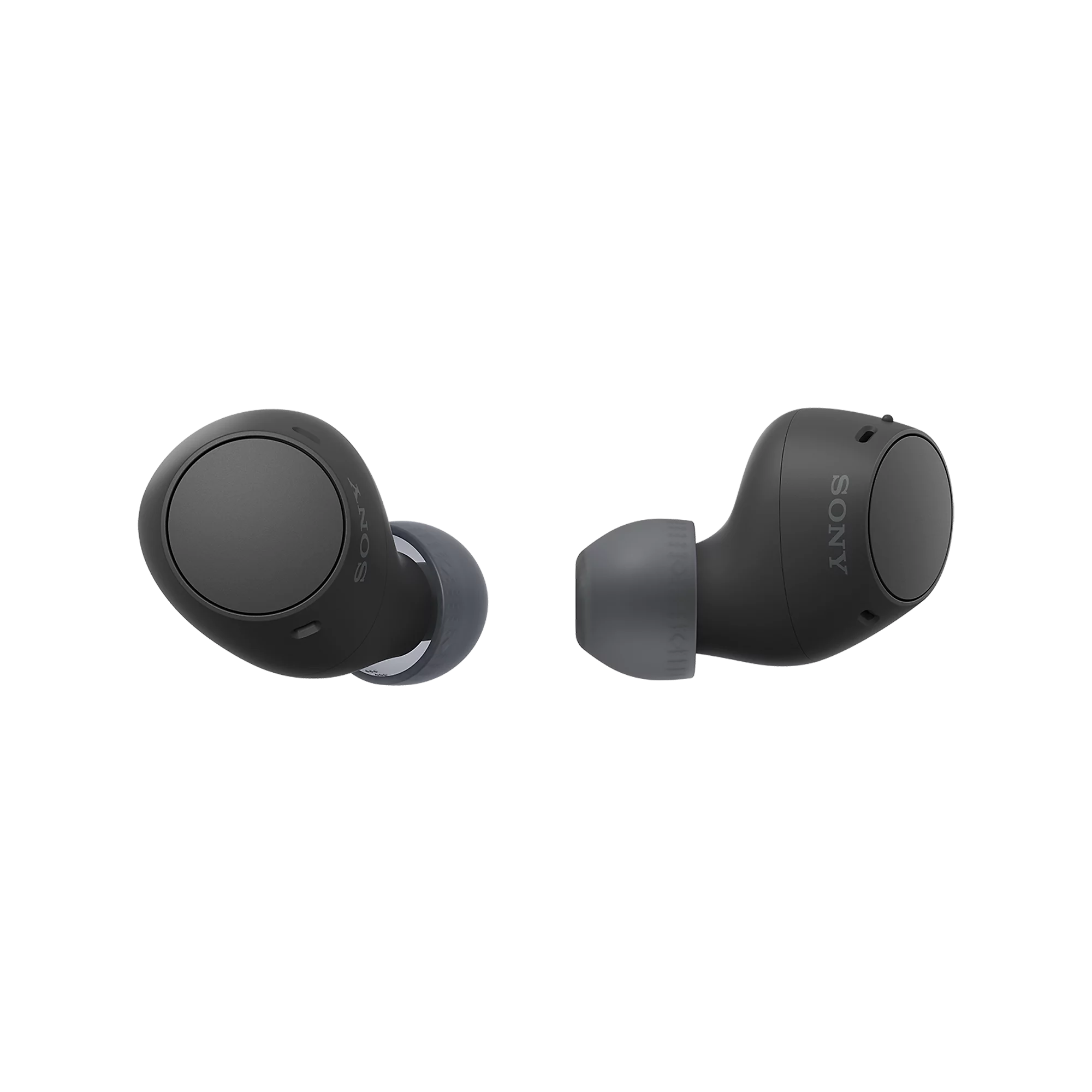 Наушники Sony WF-C510/BC, черный