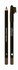 Карандаш для бровей Lavelle Сollection Perfect Brows Pencil