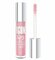 Блеск для губ с эффектом объема LUXVISAGE ICON Lips Glossy Volume...