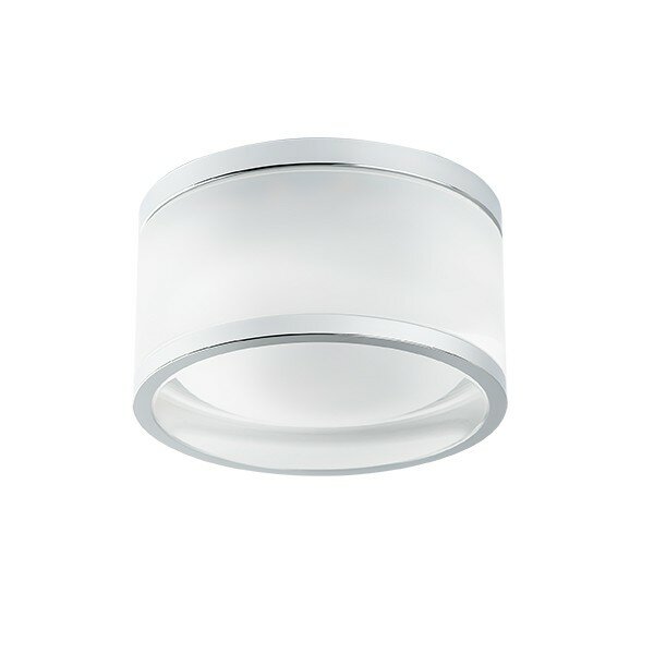 Lightstar 072254 Светильник MATURO LED 5W 400LM хром 4000K